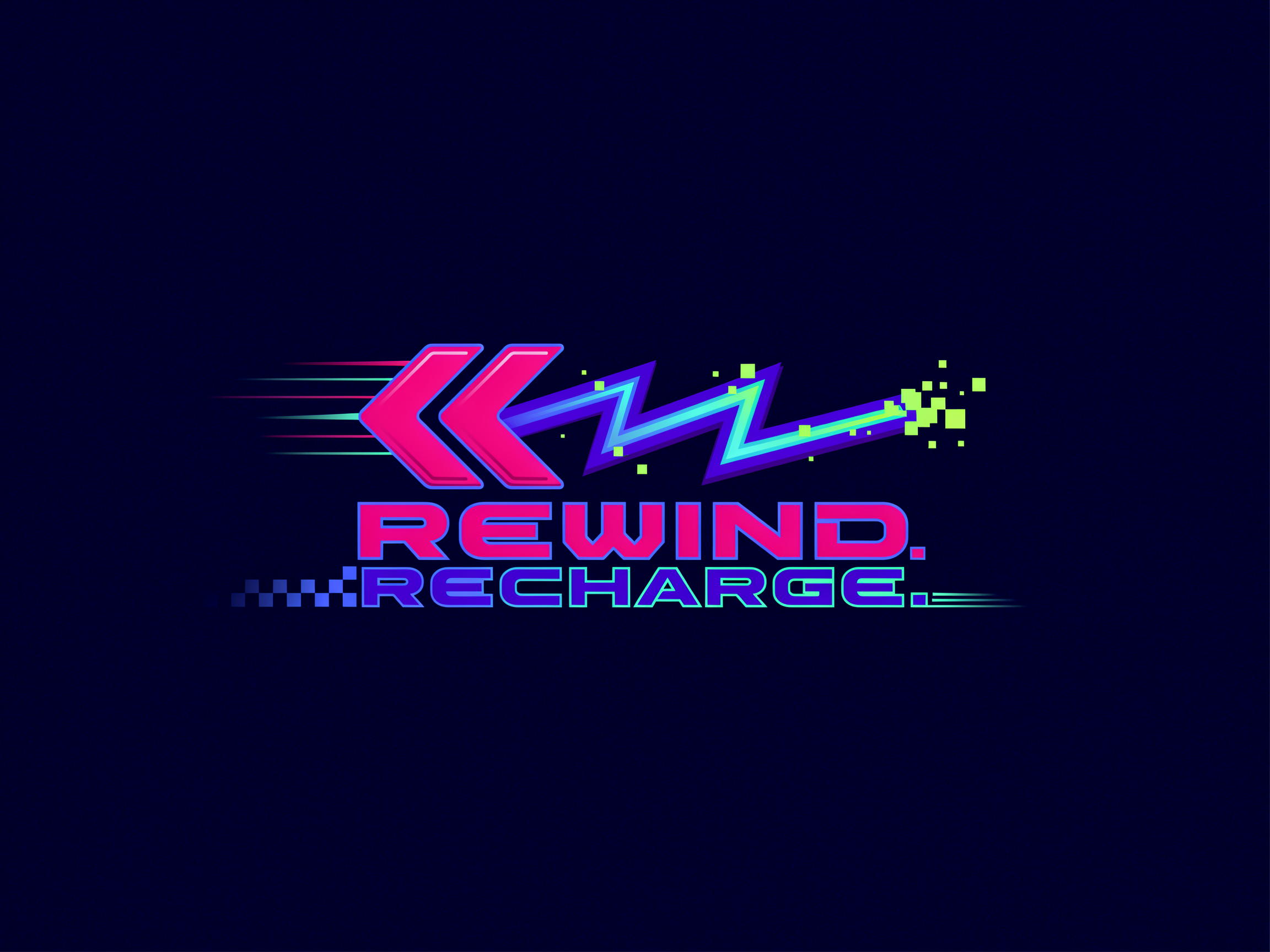 Logo Design by Design92 for this project | Design #37495241