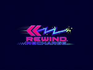 Diseño de Logo por Design92 para este proyecto | Diseño: #37495241