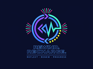 Diseño de Logo por Design92 para este proyecto | Diseño: #37507688