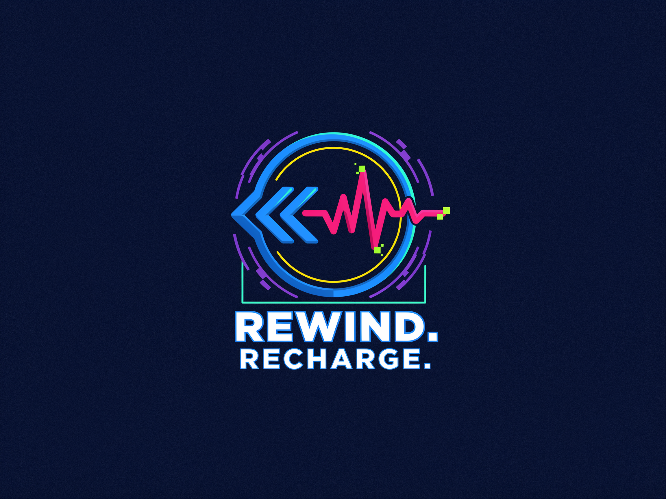 Logo Design by Design92 for this project | Design #37507690