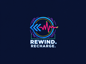 Diseño de Logo por Design92 para este proyecto | Diseño: #37507690
