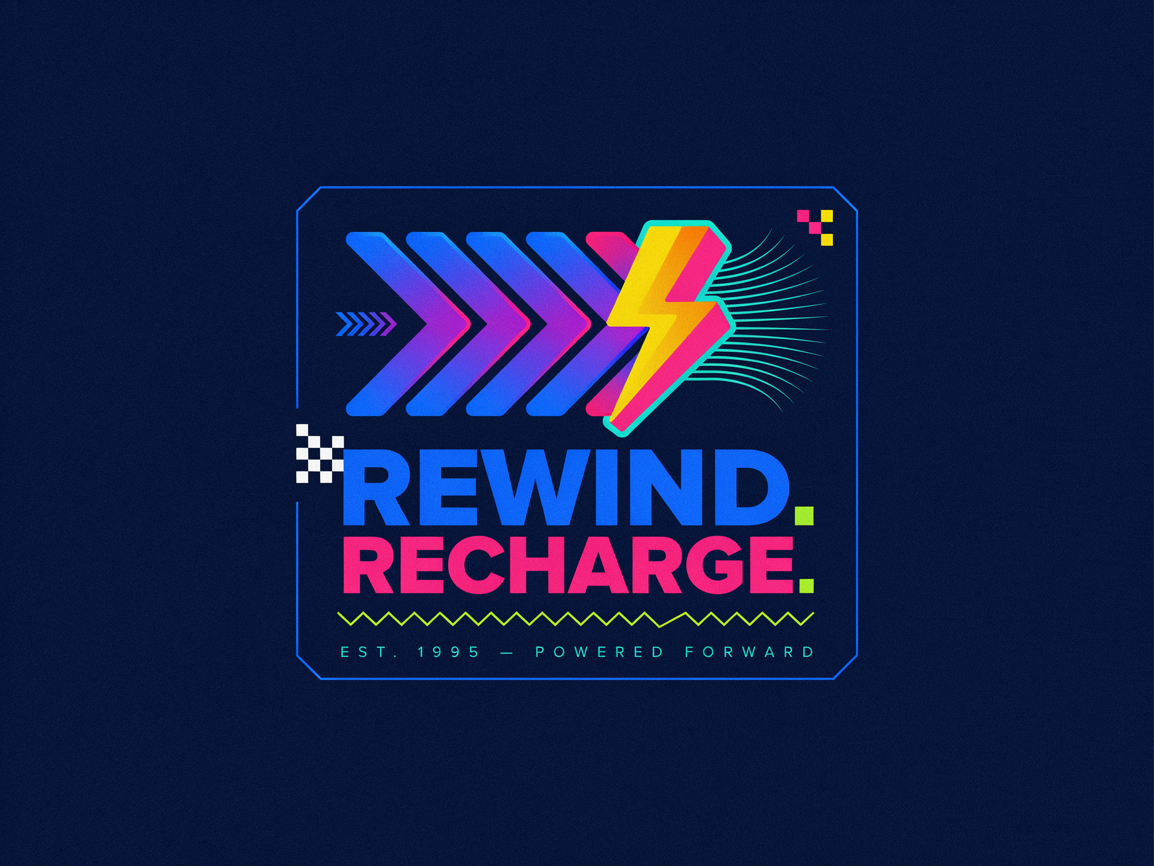 Logo Design by Design92 for this project | Design #37507691