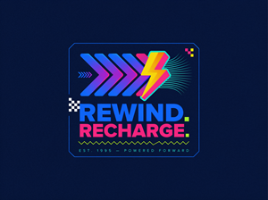 Diseño de Logo por Design92 para este proyecto | Diseño: #37507691