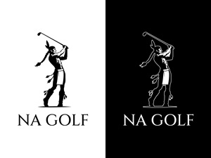Logo Design by Gexheen for Jon W Home Sales | Design: #37488725