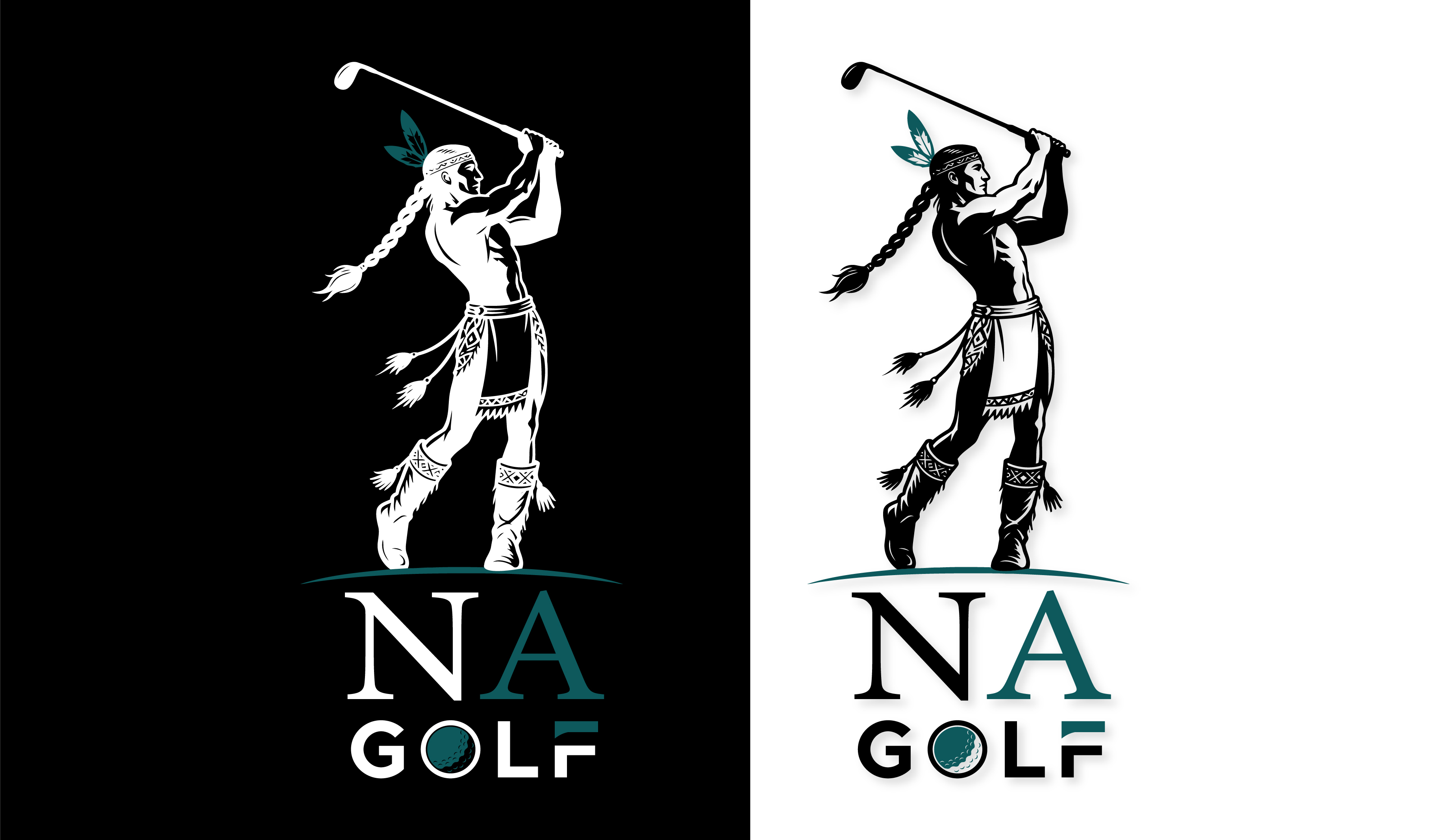 Logo Design by Creative Vect Art for Jon W Home Sales | Design #37489490