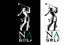 Logo Design by Creative Vect Art for Jon W Home Sales | Design: #37489490