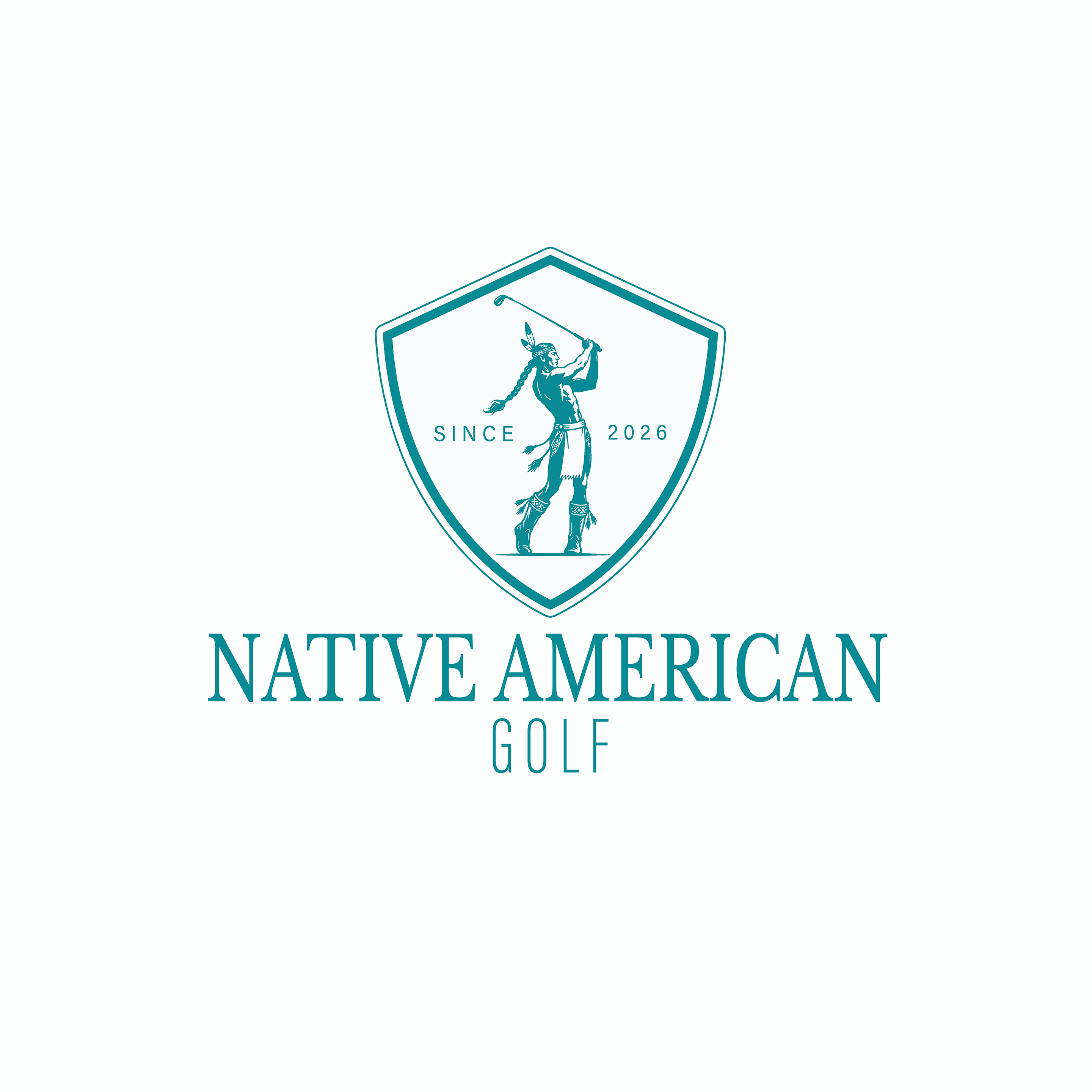 Logo-Design von JKIANN08 für Jon W Home Sales | Design #37485823