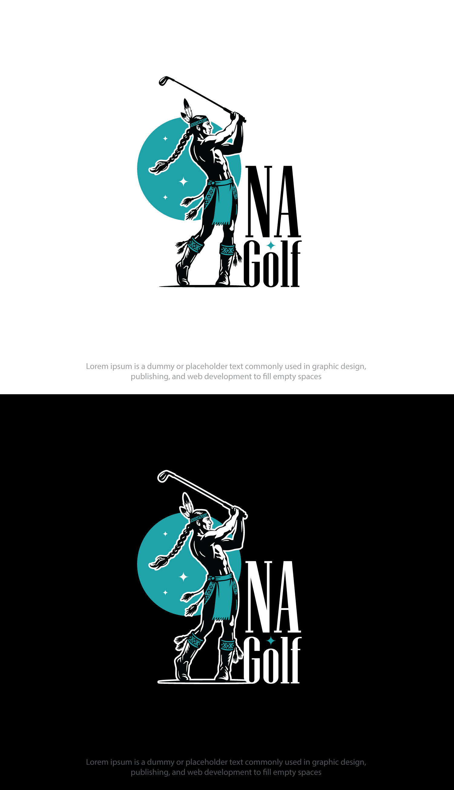 Diseño de Logo por Revolt Team para Jon W Home Sales | Diseño #37487214