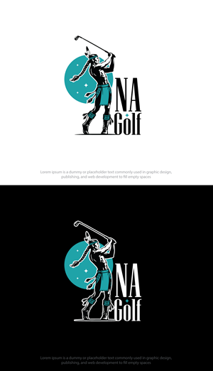 Design de Logo par Revolt Team pour Jon W Home Sales | Design #37487214