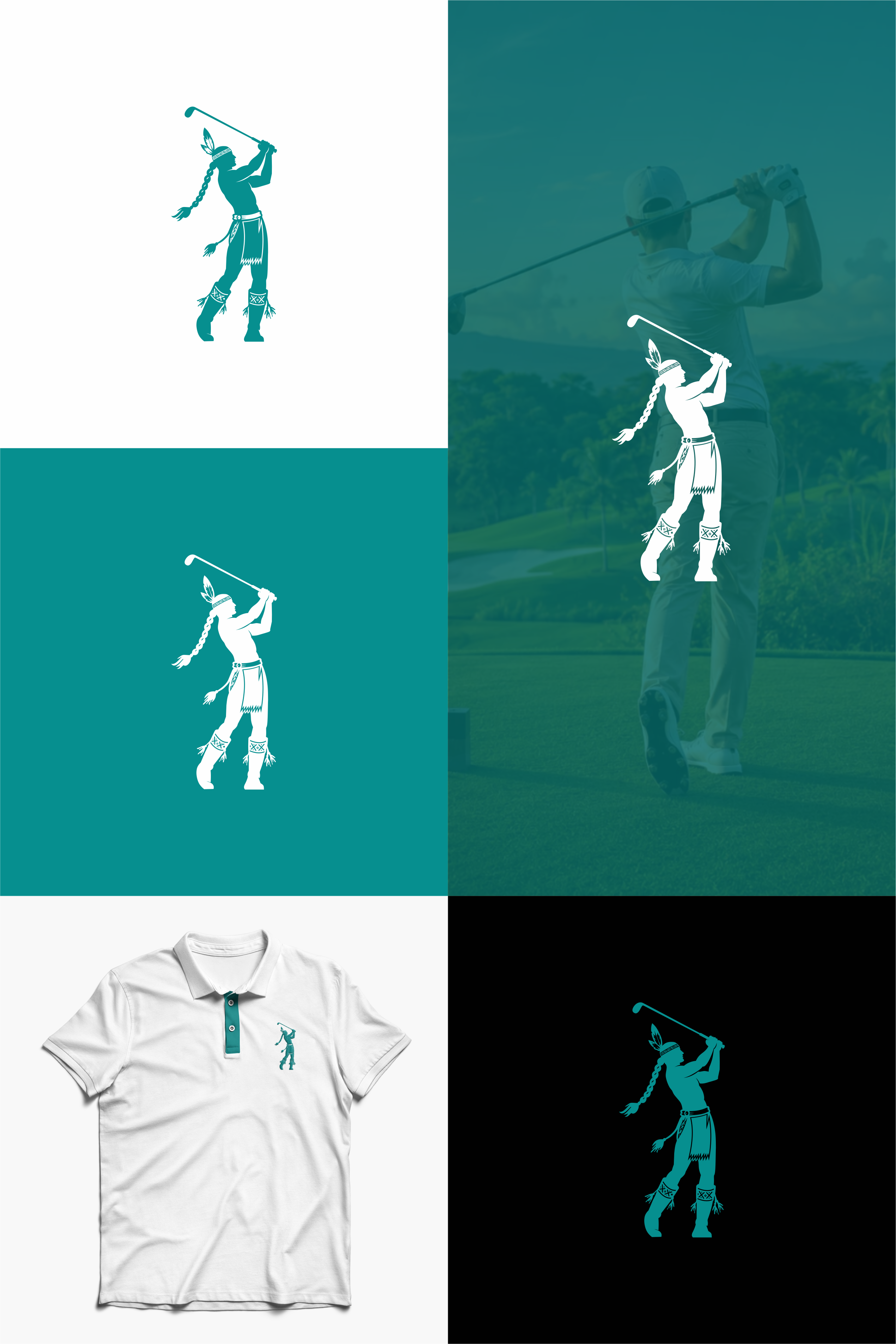 Logo Design by melzh for Jon W Home Sales | Design #37502773