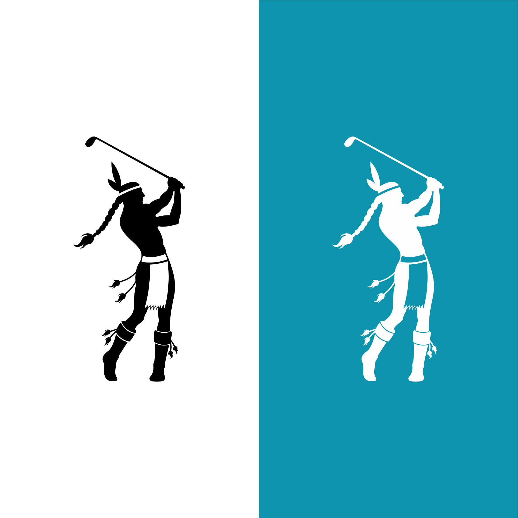 Logo Design by sabina aiko for Jon W Home Sales | Design #37486751