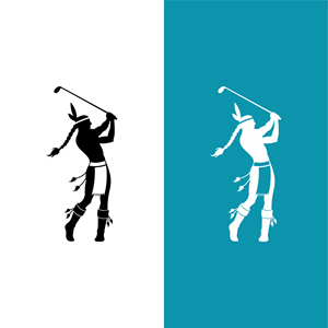 Diseño de Logo por sabina aiko para Jon W Home Sales | Diseño: #37486751