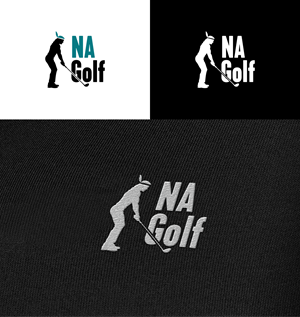 Diseño de Logo por RA-bica para Jon W Home Sales | Diseño: #37486910