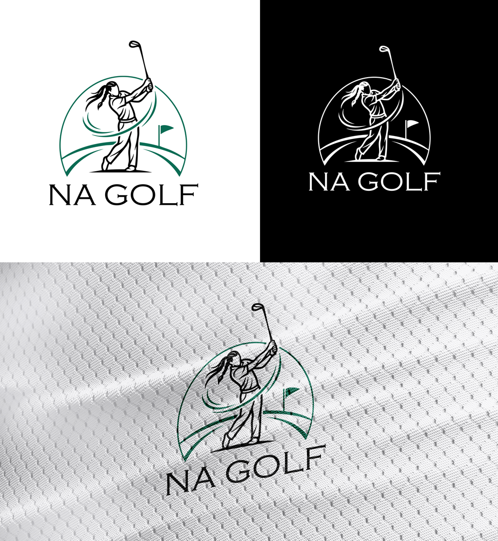 Diseño de Logo por RA-bica para Jon W Home Sales | Diseño #37487176