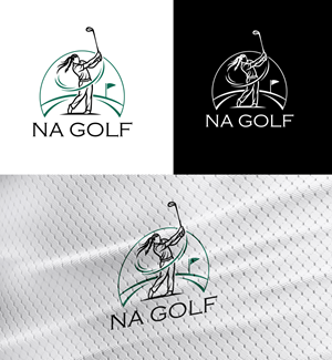 Diseño de Logo por RA-bica para Jon W Home Sales | Diseño: #37487176