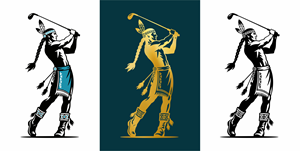 Logo Design by Borago for Jon W Home Sales | Design: #37503736