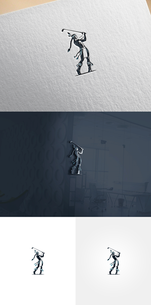 Diseño de Logo por Rahmina para Jon W Home Sales | Diseño: #37491650
