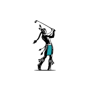 Diseño de Logo por Casey Kelechi para Jon W Home Sales | Diseño: #37491725