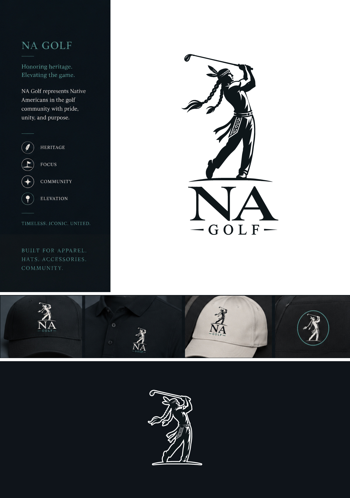 Diseño de Logo por apik. para Jon W Home Sales | Diseño #37486761