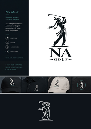 Diseño de Logo por apik. para Jon W Home Sales | Diseño: #37486761