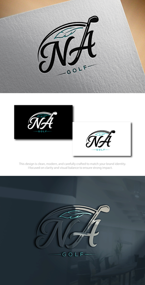 Diseño de Logo por Hamza  Al-Muttalib para Jon W Home Sales | Diseño: #37489435