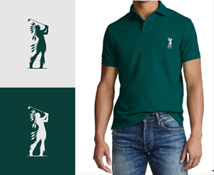 Diseño de Logo por KickArt para Jon W Home Sales | Diseño: #37502259