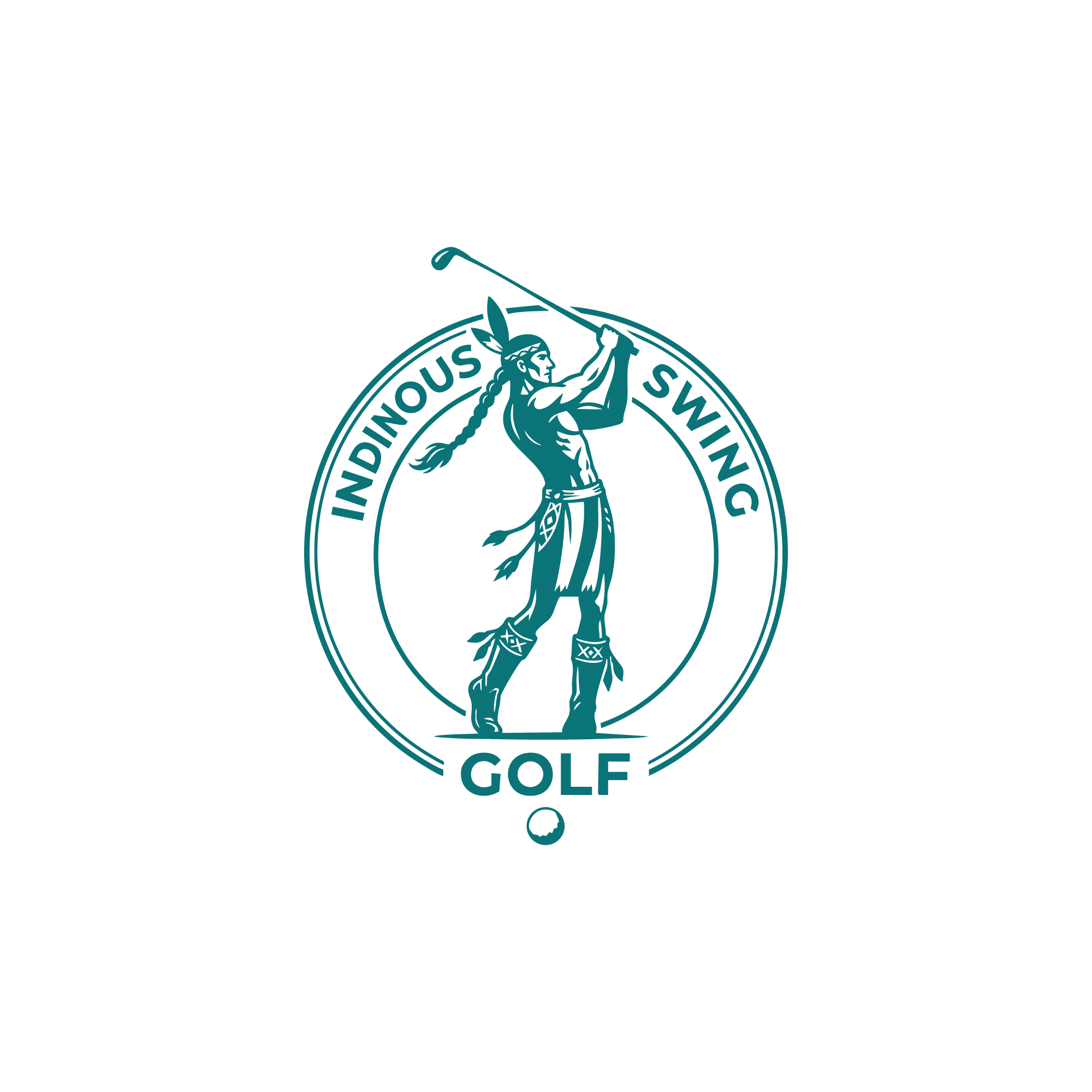 Logo Design by Logodesigns006 for Jon W Home Sales | Design #37501266