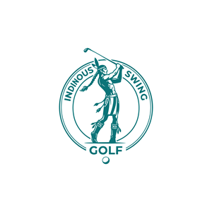 Logo Design by Logodesigns006 for Jon W Home Sales | Design: #37501266