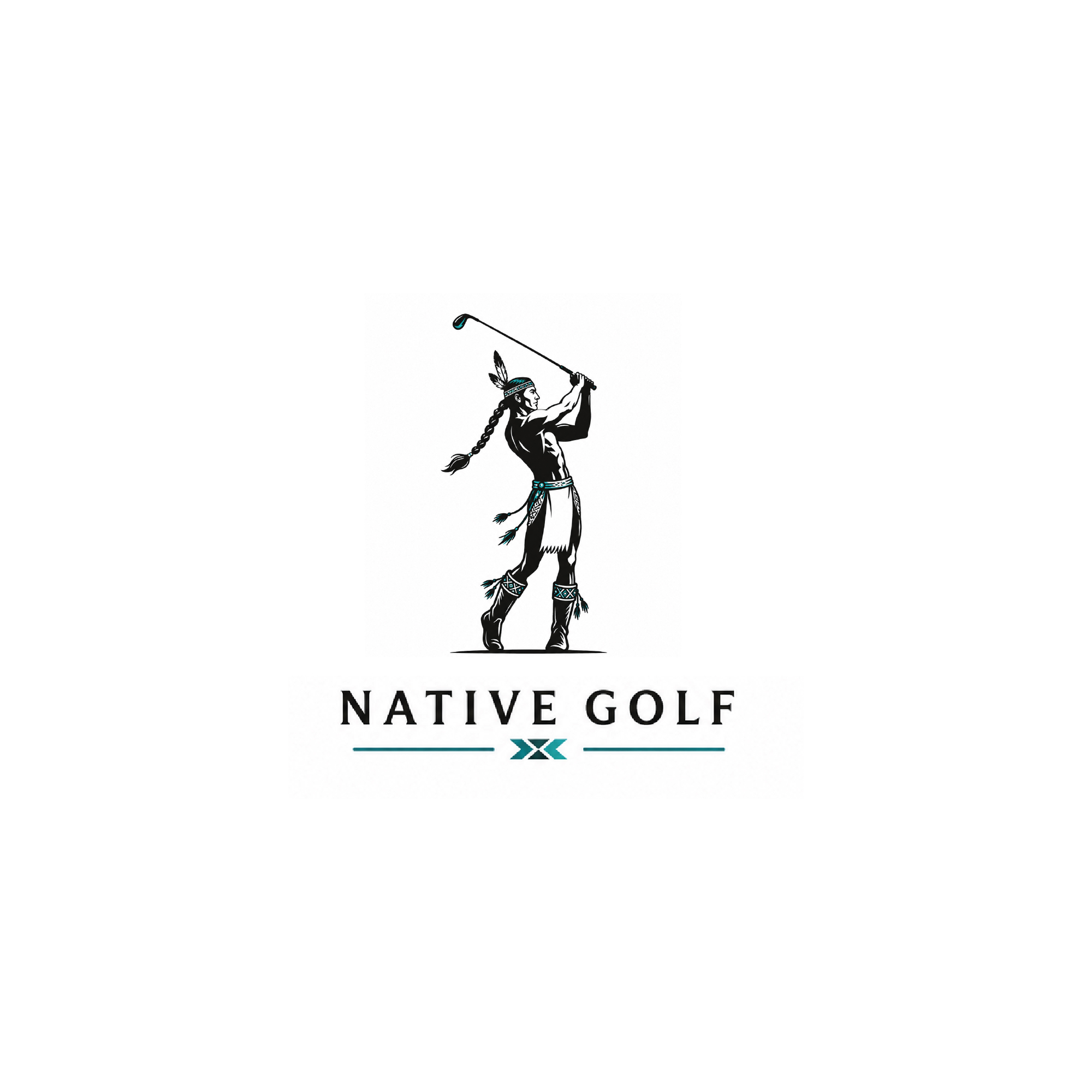 Logo Design by Logodesigns006 for Jon W Home Sales | Design #37501374
