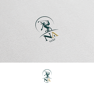 Diseño de Logo por Afsana_Hoque para Jon W Home Sales | Diseño: #37487798