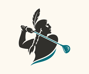Logo Design by Nuvix for Jon W Home Sales | Design: #37502668