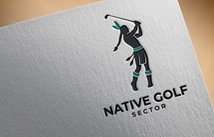 Logo Design by Art Workout for Jon W Home Sales | Design: #37493545