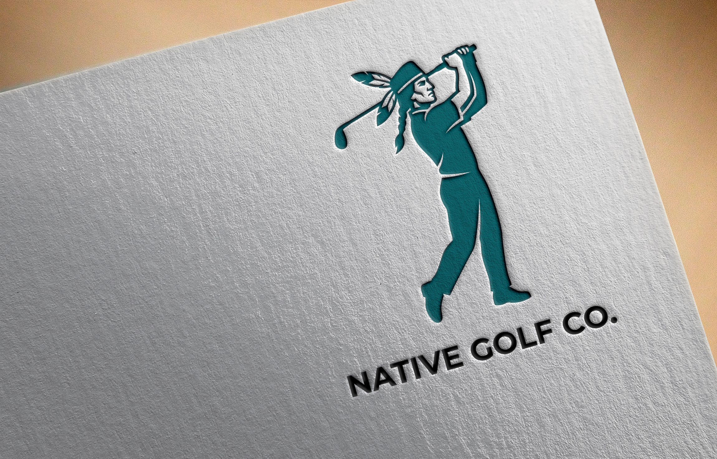 Logo Design by Art Workout for Jon W Home Sales | Design #37493546