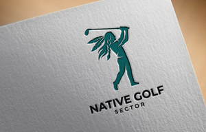 Logo Design by Art Workout for Jon W Home Sales | Design: #37493547