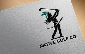 Logo Design by Art Workout for Jon W Home Sales | Design: #37493548