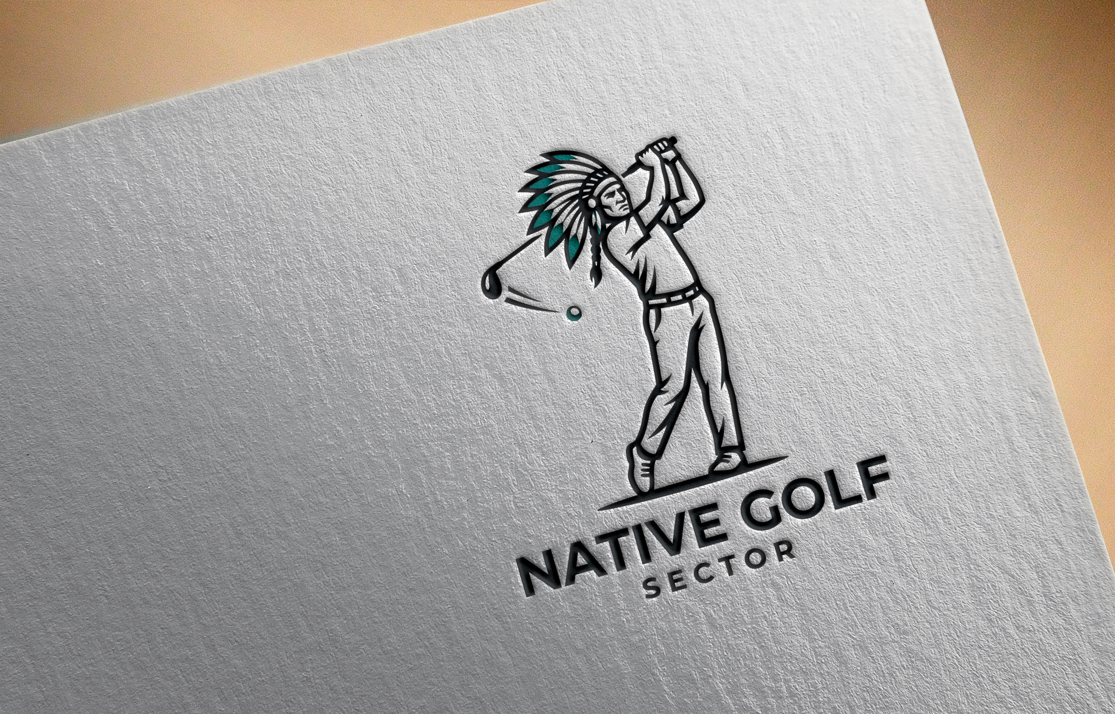 Logo Design by Art Workout for Jon W Home Sales | Design #37493549