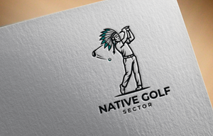 Logo Design by Art Workout for Jon W Home Sales | Design: #37493549
