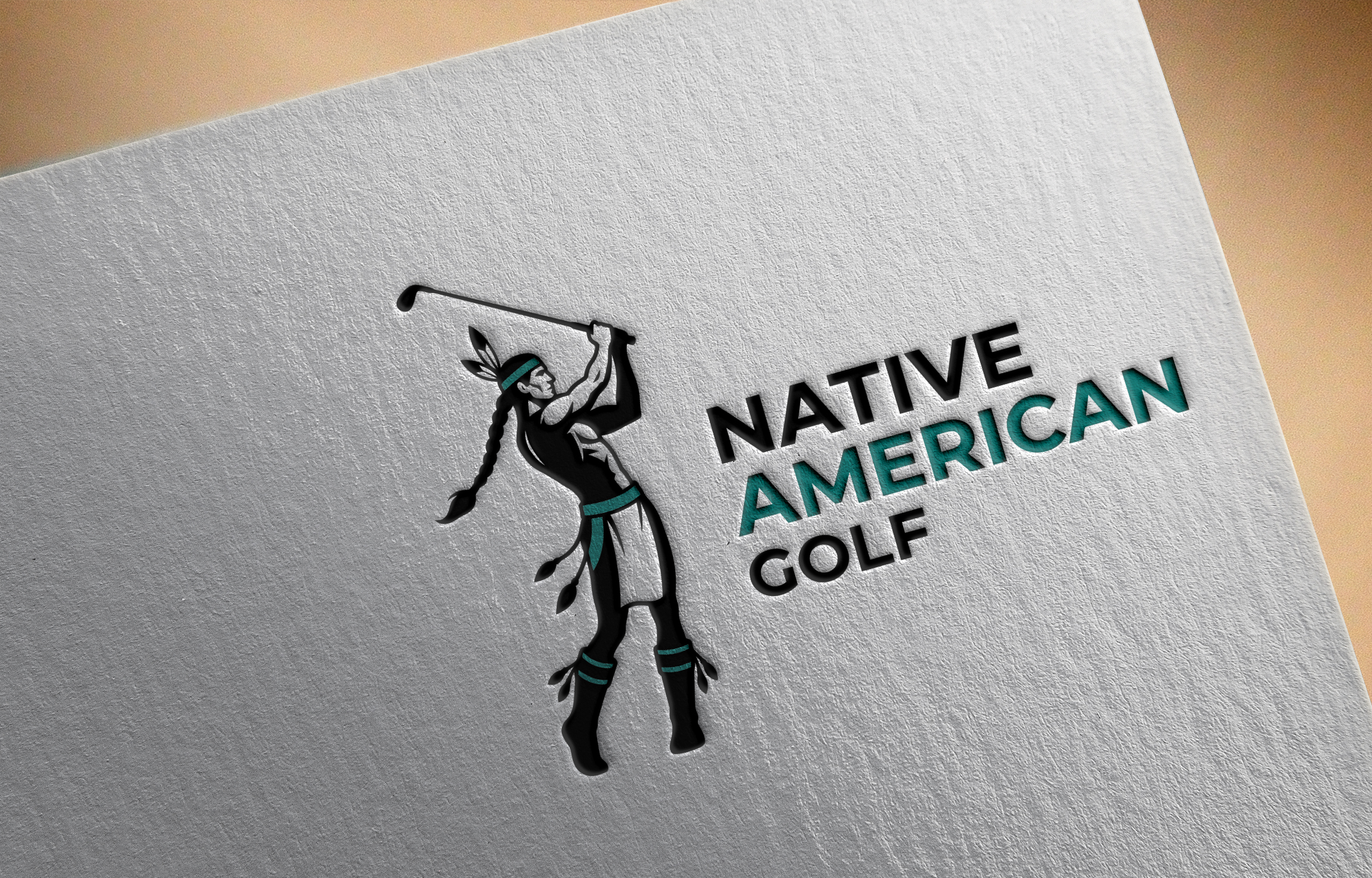 Logo Design by Art Workout for Jon W Home Sales | Design #37493550