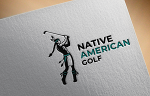 Logo Design by Art Workout for Jon W Home Sales | Design: #37493550