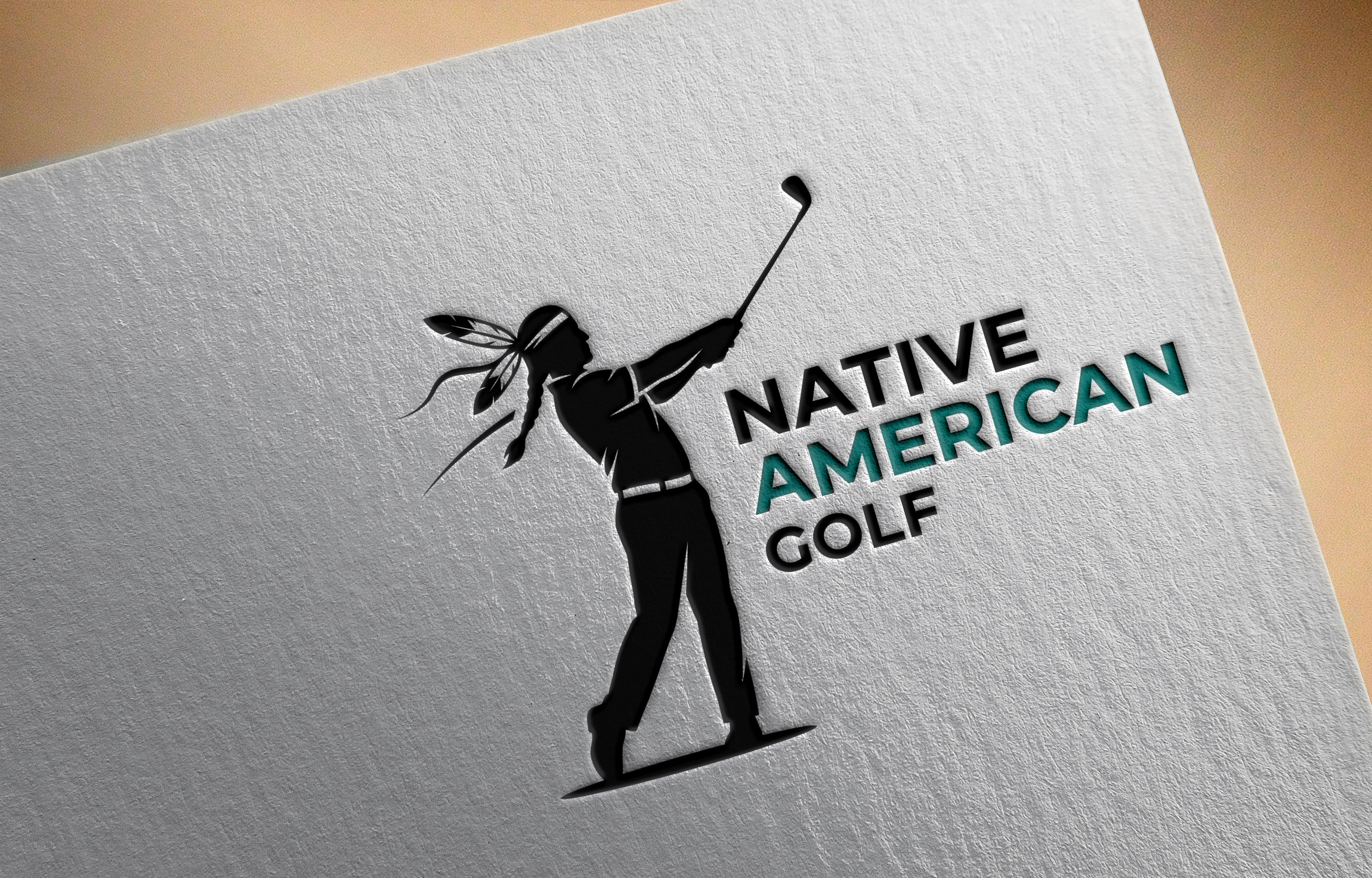 Logo Design by Art Workout for Jon W Home Sales | Design #37493551