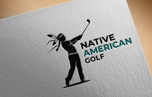 Logo Design by Art Workout for Jon W Home Sales | Design: #37493551