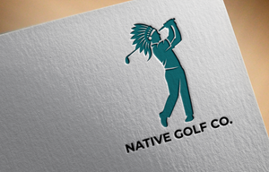 Logo Design by Art Workout for Jon W Home Sales | Design: #37493552