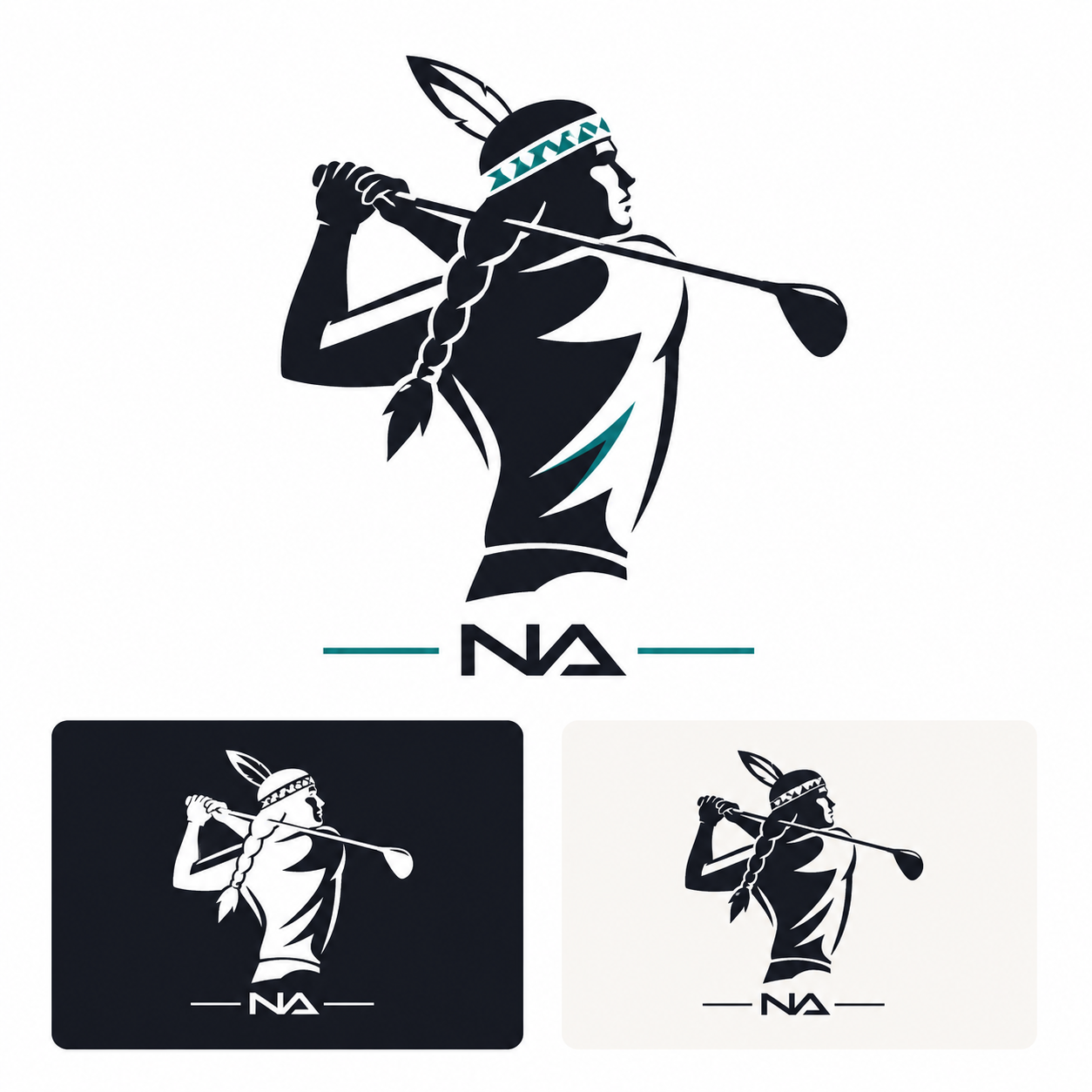 Logo Design by design_agree for Jon W Home Sales | Design #37492809