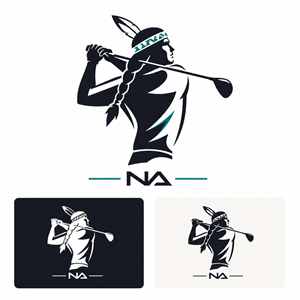 Logo Design by design_agree for Jon W Home Sales | Design: #37492809