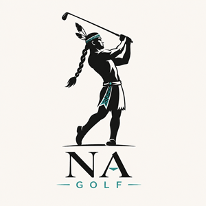 Logo Design by design_agree for Jon W Home Sales | Design: #37492812