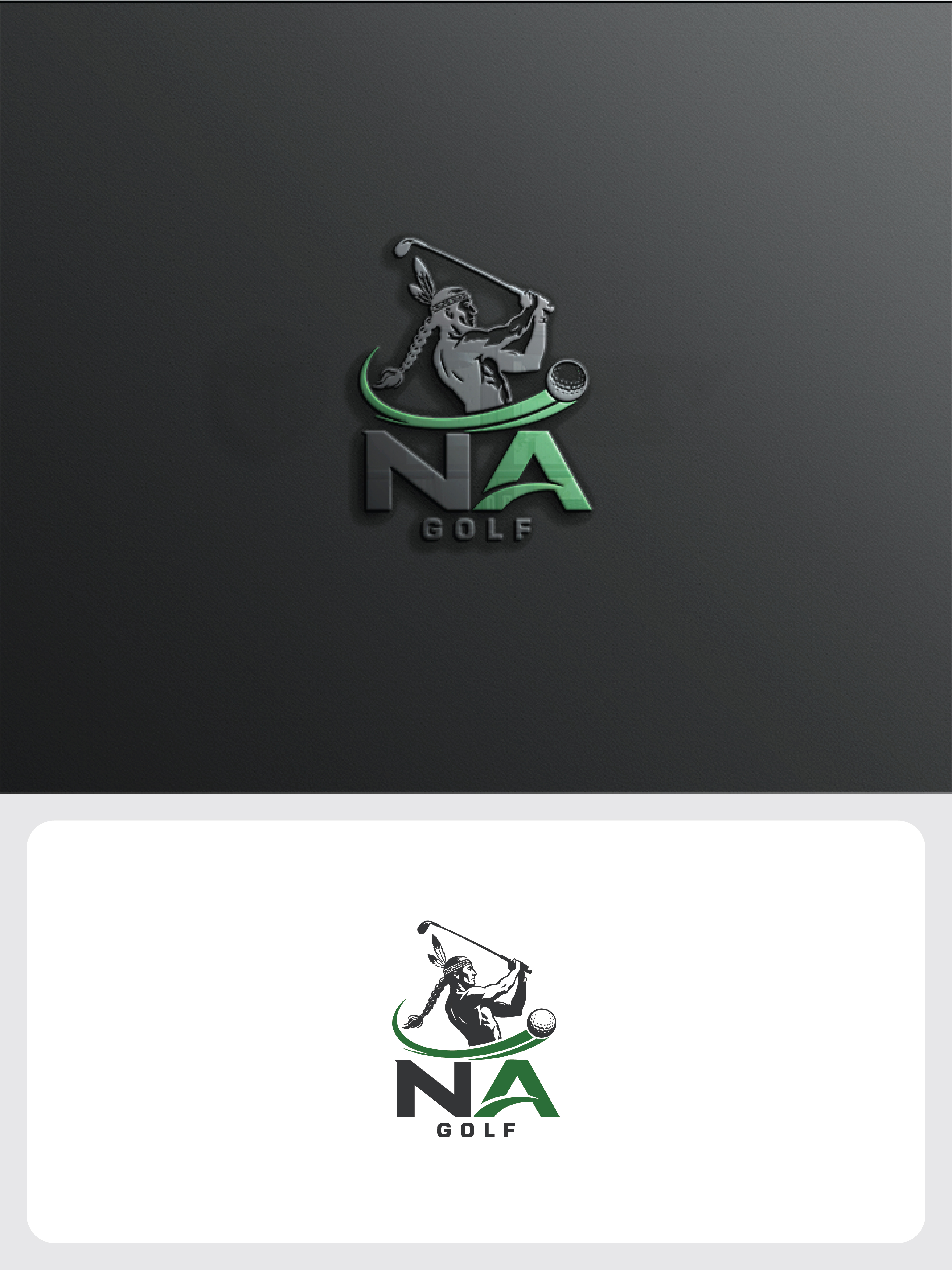 Logo Design by raju.creative for Jon W Home Sales | Design #37487656