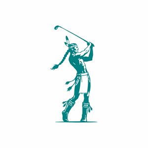 Logo-Design von franky19c für Jon W Home Sales | Design: #37486576