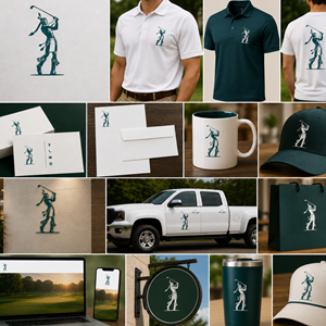 Logo-Design von franky19c für Jon W Home Sales | Design: #37486645