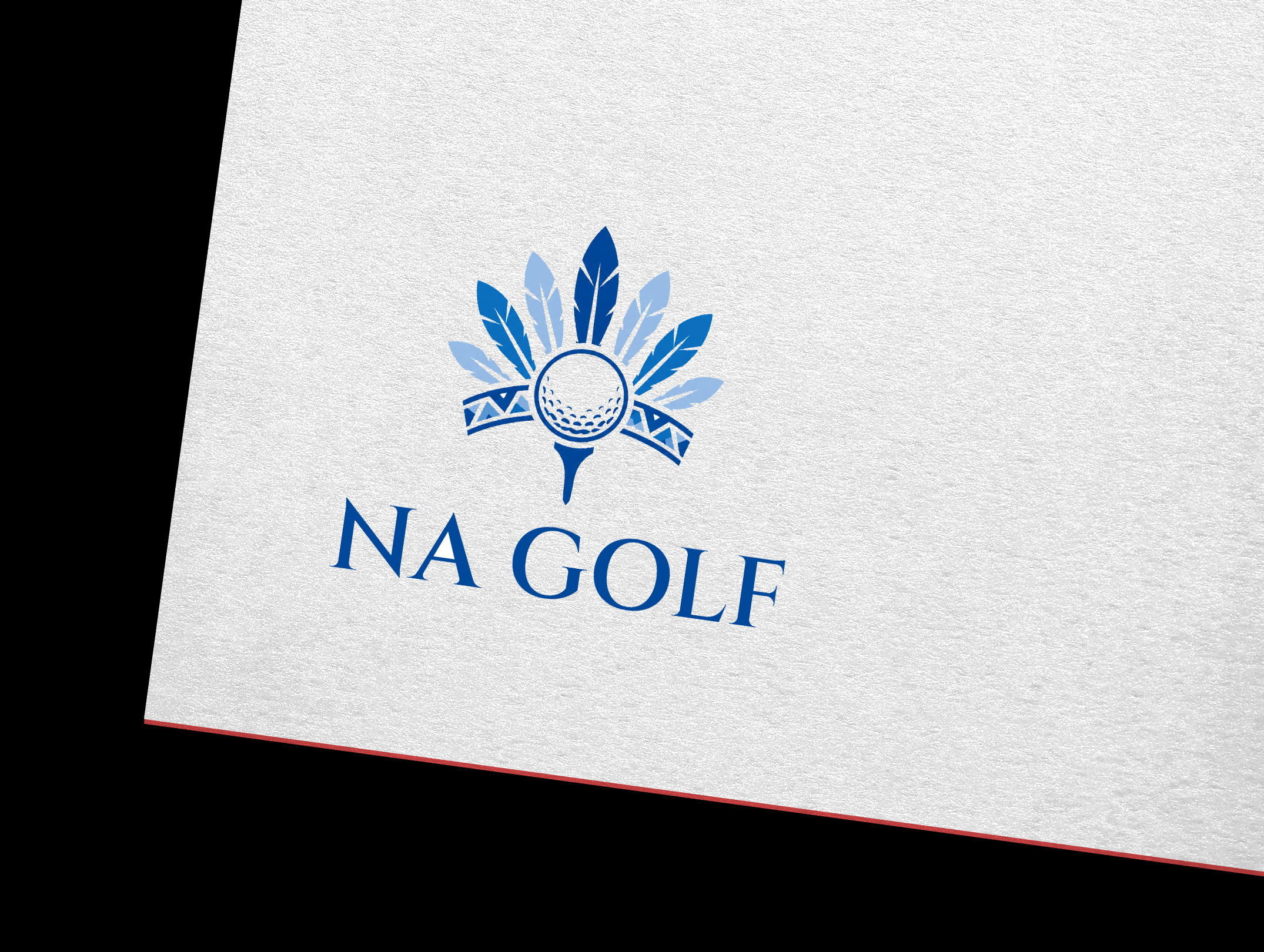 Logo Design by Ideas Expert for Jon W Home Sales | Design #37490242
