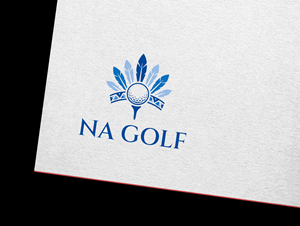 Diseño de Logo por Ideas Expert para Jon W Home Sales | Diseño: #37490242
